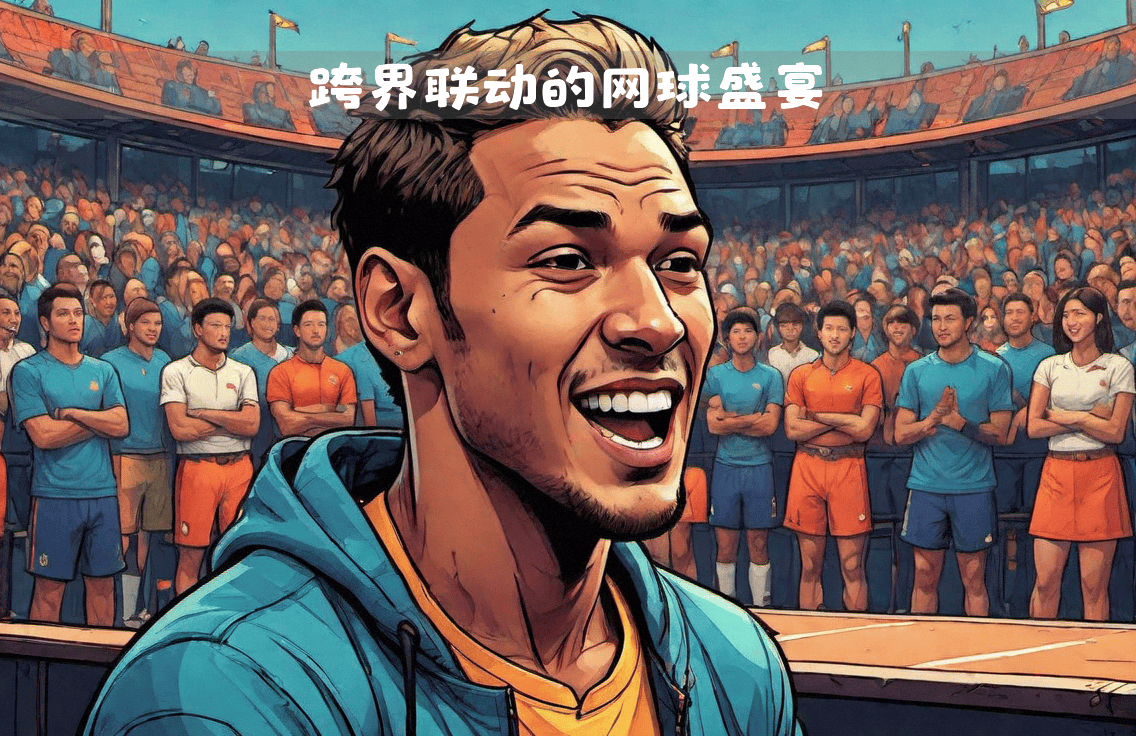 开云-内马尔重返赛场，险胜首场状态出色，利物浦观众沸腾！赛场气氛高涨的简单介绍