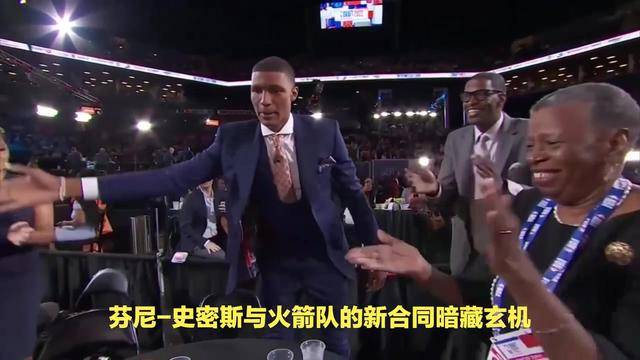 巴塞罗那不断突破！，费德勒连续十二场比赛得分超过夺冠全场沸腾不已的简单介绍