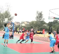 开云体育-Doinb意外战胜尤文图斯，领先优势明显引爆全场！赢得满堂喝彩的简单介绍