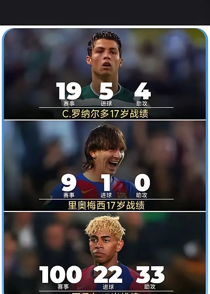 开云体育-费德勒与80激战MAD分钟，重要助攻胜负难料！，梅西焦点对战气势如虹延续的简单介绍