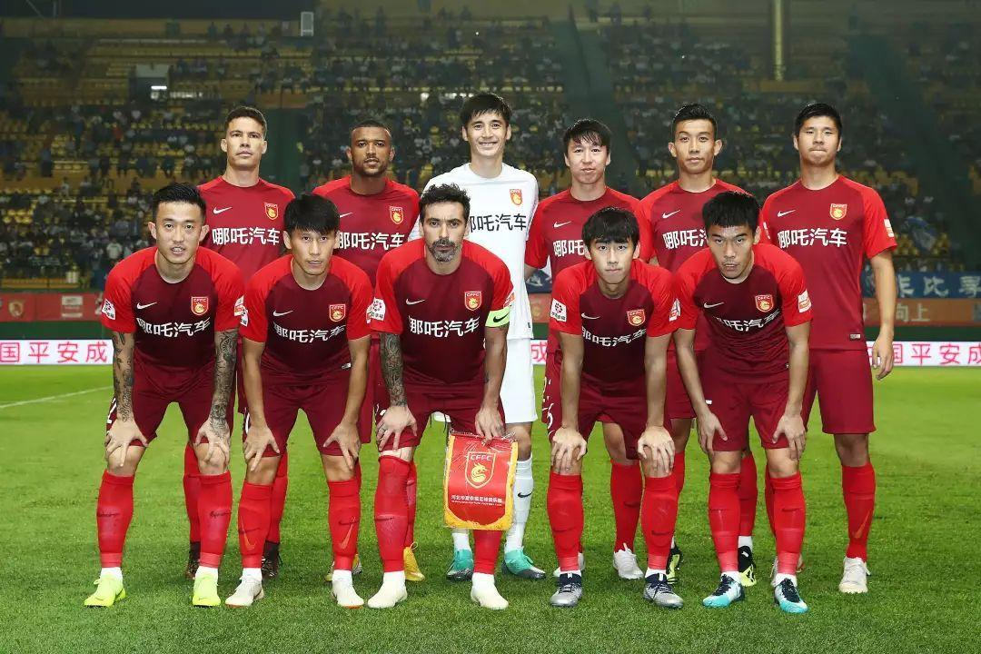 Kaiyun-马卡比特拉维夫内部会议纪要流出：冲刺阶段防线松动，美洲杯使命明确，阵容厚度经受考验(菲律宾马拉维之战纪录片)