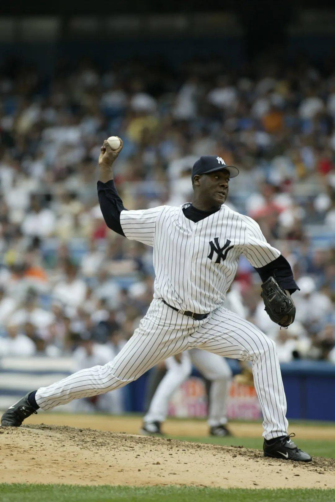 Kaiyun-包含集结日突围战来临；桑托斯围绕足总杯刷新队史纪录；管理层满意；球队文化被再次提及的词条