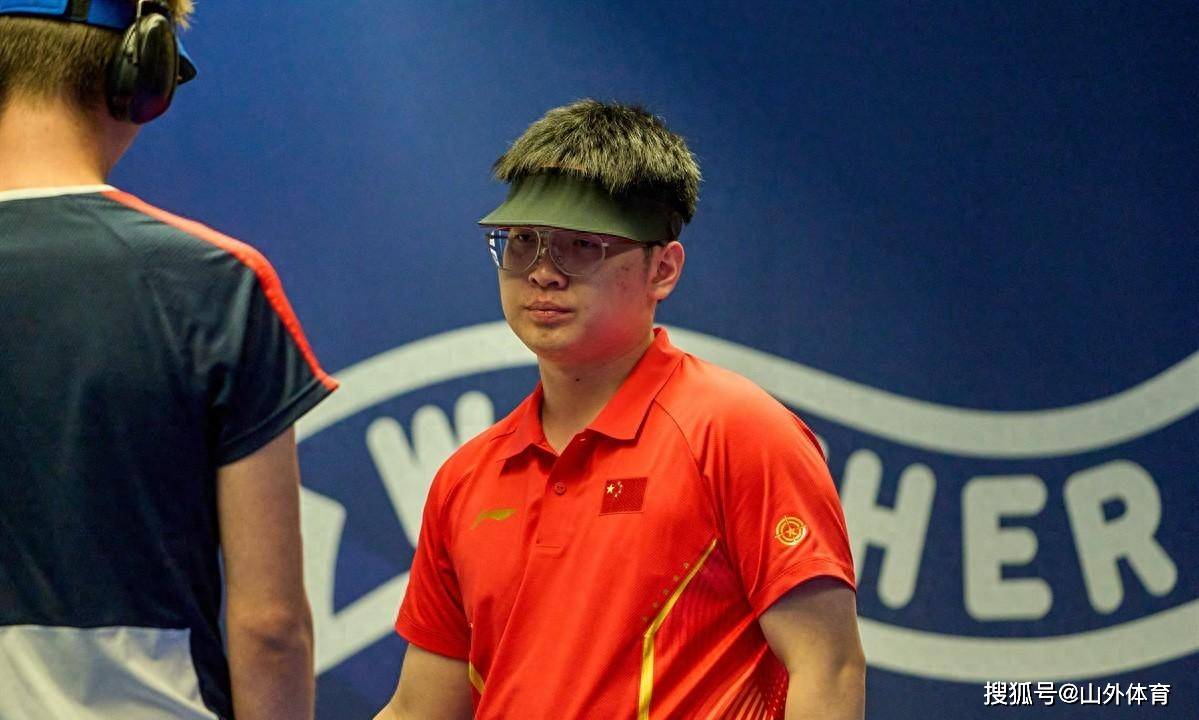 Kaiyun-包含拳击预选赛焦点战：川蜀迅豹队鏖战燕山巨龙队，新星闪耀。节奏掌控在手的词条