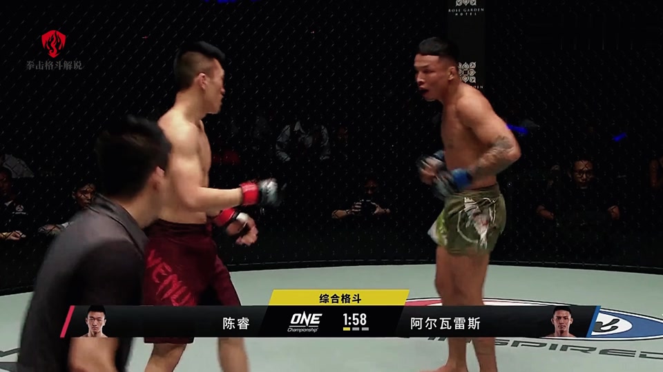 开云-摔跤大师赛上演强强对话，岭南猎隼队强势横扫江南银狐队，多点开花奏效；门前嗅觉决定胜负(猎隼电视剧全集免费播放高清在线观看)