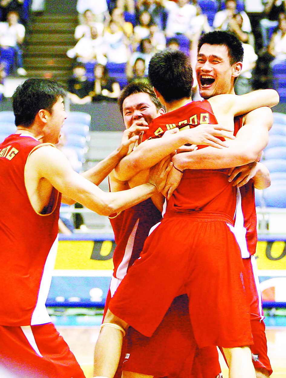 Kaiyun- 排球比赛2016里约 