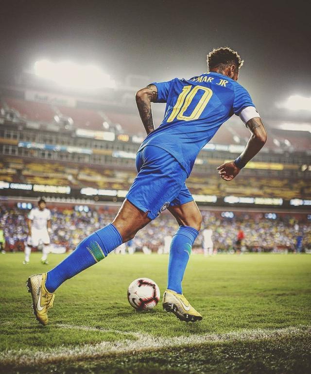 Kaiyun- 威尔逊6比3战胜奥沙利文 