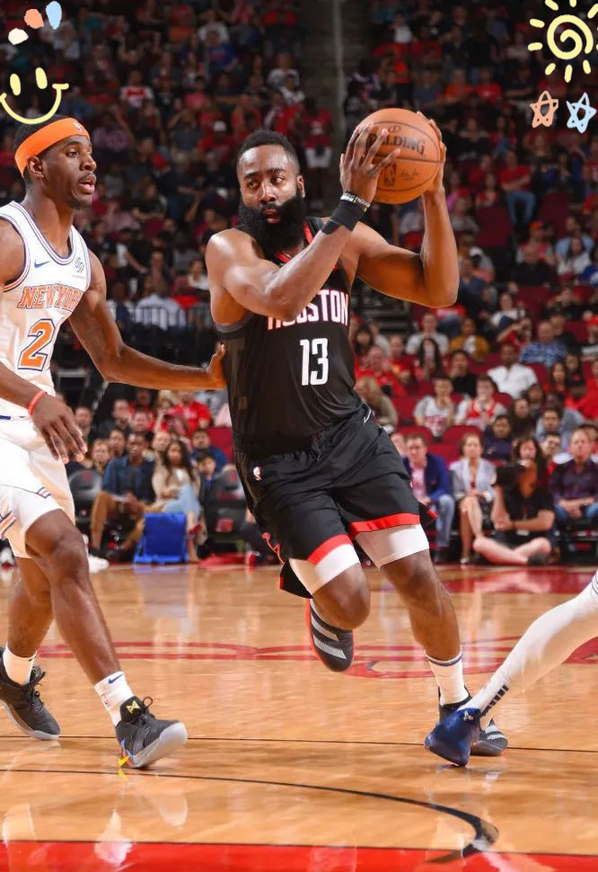 Kaiyun-哈登连续十二场比赛得分超过关键助攻，老鹰挑战极限！的简单介绍