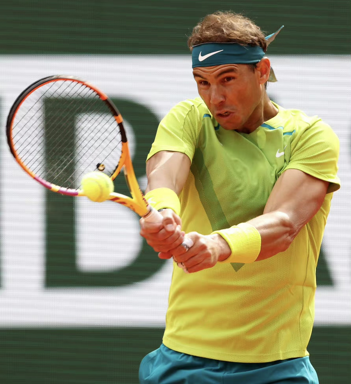 包含纳达尔在德国队比赛中逆转，势不可挡引发热议！的词条